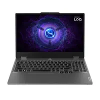 Lenovo LOQ 83GS00PHTR IH2 i5-12450HX 16GB 1TB SSD 8GB RTX 4060 105W  15.6″ FreeDOS Gaming (Oyuncu) Notebook