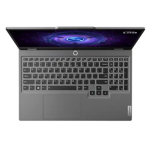 Lenovo LOQ 83GS00PHTR IH2 i5-12450HX 16GB 1TB SSD 8GB RTX 4060 105W  15.6″ FreeDOS Gaming (Oyuncu) Notebook