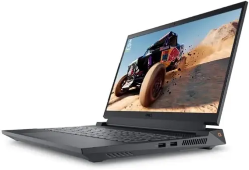 Dell G15 5530 G155530017U i9-13900HX 32 GB 2 TB SSD RTX4060 15.6″ Full HD Gaming Notebook