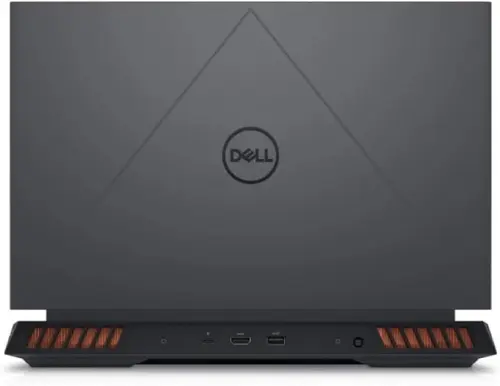 Dell G15 5530 G155530017U i9-13900HX 32 GB 2 TB SSD RTX4060 15.6″ Full HD Gaming Notebook