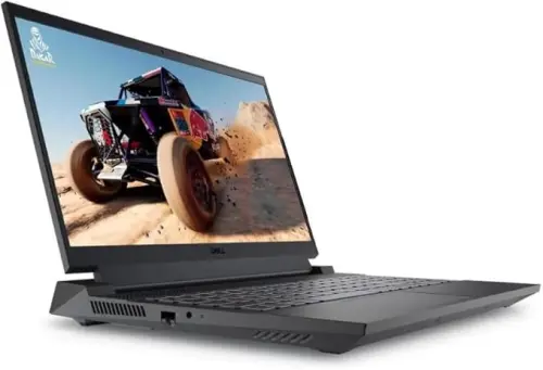 Dell G15 5530 G155530017U i9-13900HX 32 GB 2 TB SSD RTX4060 15.6″ Full HD Gaming Notebook