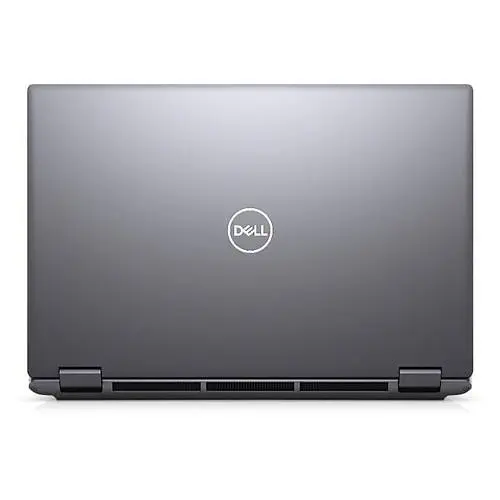 Dell Precision M7780 XCTOP7780EMEA-VP-3 i9-13950HX 32GB 512GB SSD 12GB RTX4000 17″ W11Pro Notebook