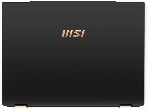 MSI Summit 13 AI+ Evo A2VMTG-024TR Ultra 7 258V 32 GB 1 TB SSD Arc Graphics 13.3″ FHD Gaming (Oyuncu) Notebook + MSI Pen Hediye