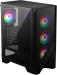 MSI MAG Forge M120A Airflow B65 650W 80+ Bronze 6x120mm Auto RGB Fan USB 3.2 ATX Tower Gaming (Oyuncu) Kasa