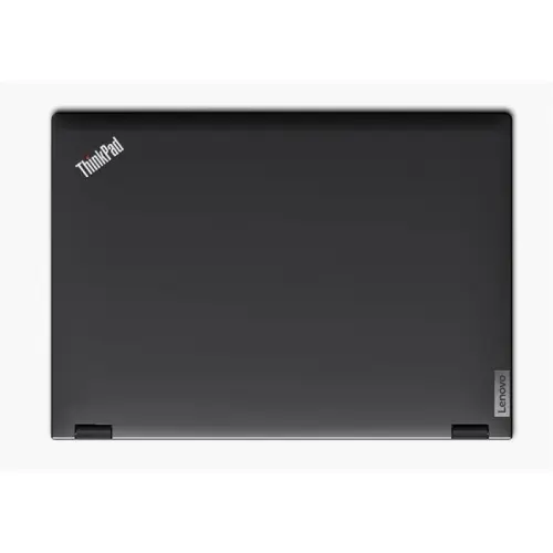 Lenovo ThinkPad P16V V2 21KX003XTX Ultra 9 185H 32GB RAM 1TB SSD 8GB RTX3000A W11P 16″ Notebook