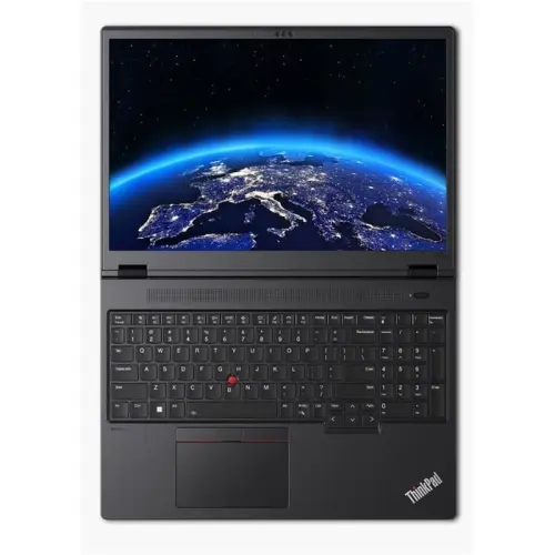 Lenovo ThinkPad P16V V2 21KX003XTX Ultra 9 185H 32GB RAM 1TB SSD 8GB RTX3000A W11P 16″ Notebook