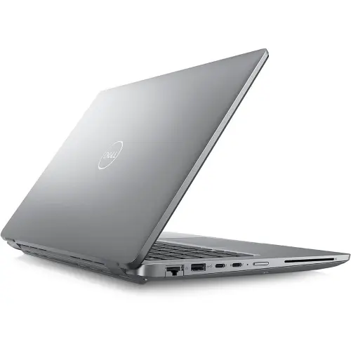 Dell Latitude 5450 Ultra 5 135U 16GB 512GB SSD 14 Fhd Ubuntu N009L545014U NoteBook