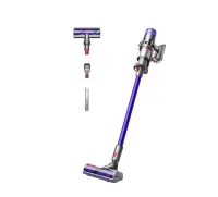 Dyson V11 Advanced Dikey Şarjlı Süpürge