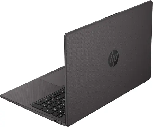 HP 250 G10 9G1E4ET Intel Core i5-1334U 8GB 512GB SSD Iris Xe Graphics 15.6″ FDOS Notebook