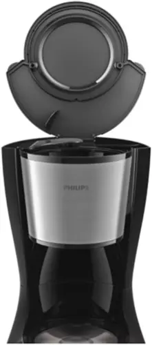 Philips HD7462/20 Daily Collection Filtre Kahve Makinesi