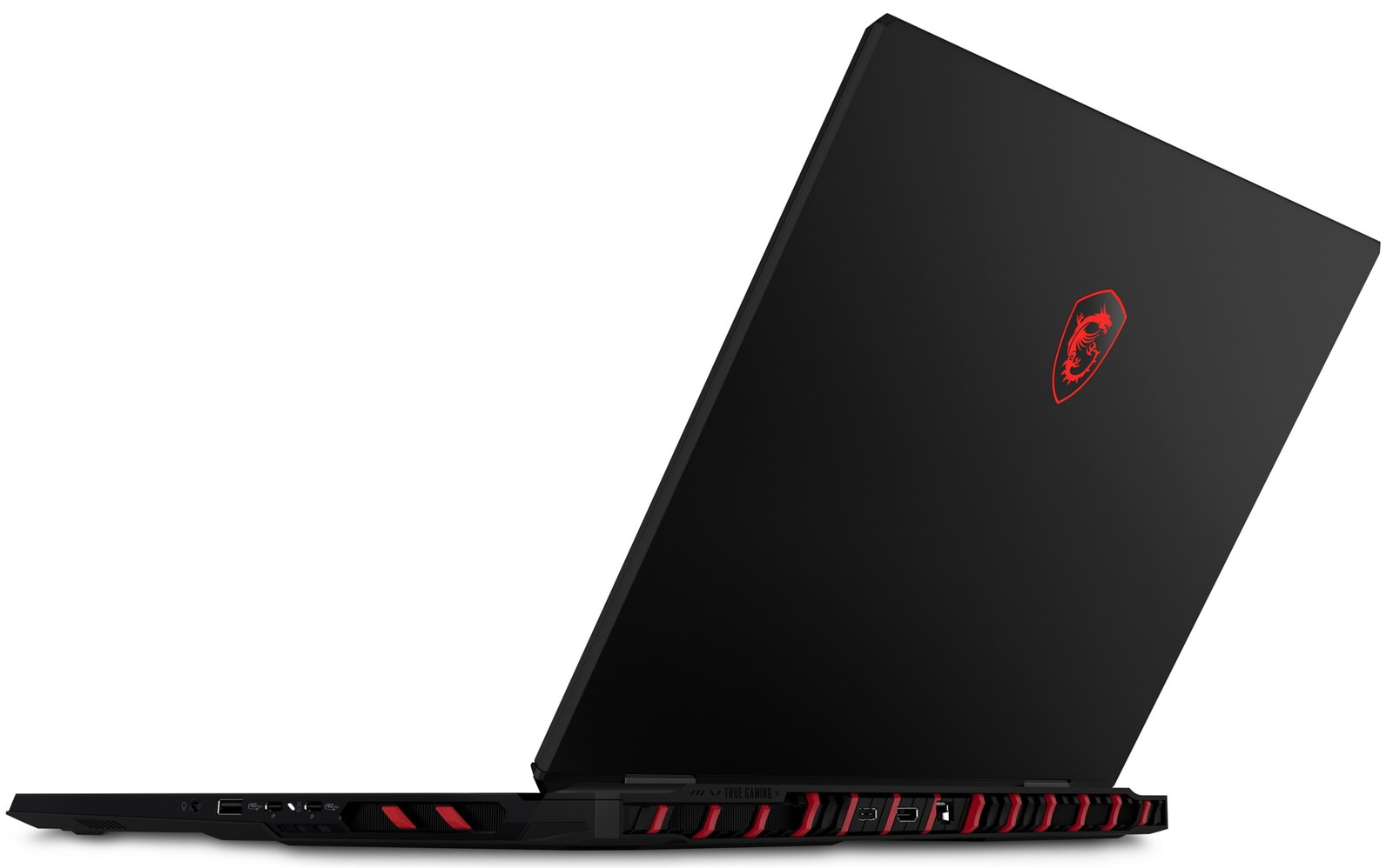 MSI Raider A18 HX A9WIG-092TR R9-9955HX3D 64GB DDR5 RTX5080 GDDR7 16GB 2TB SSD 18″ UHD  Win11 Gaming (Oyuncu) Notebook