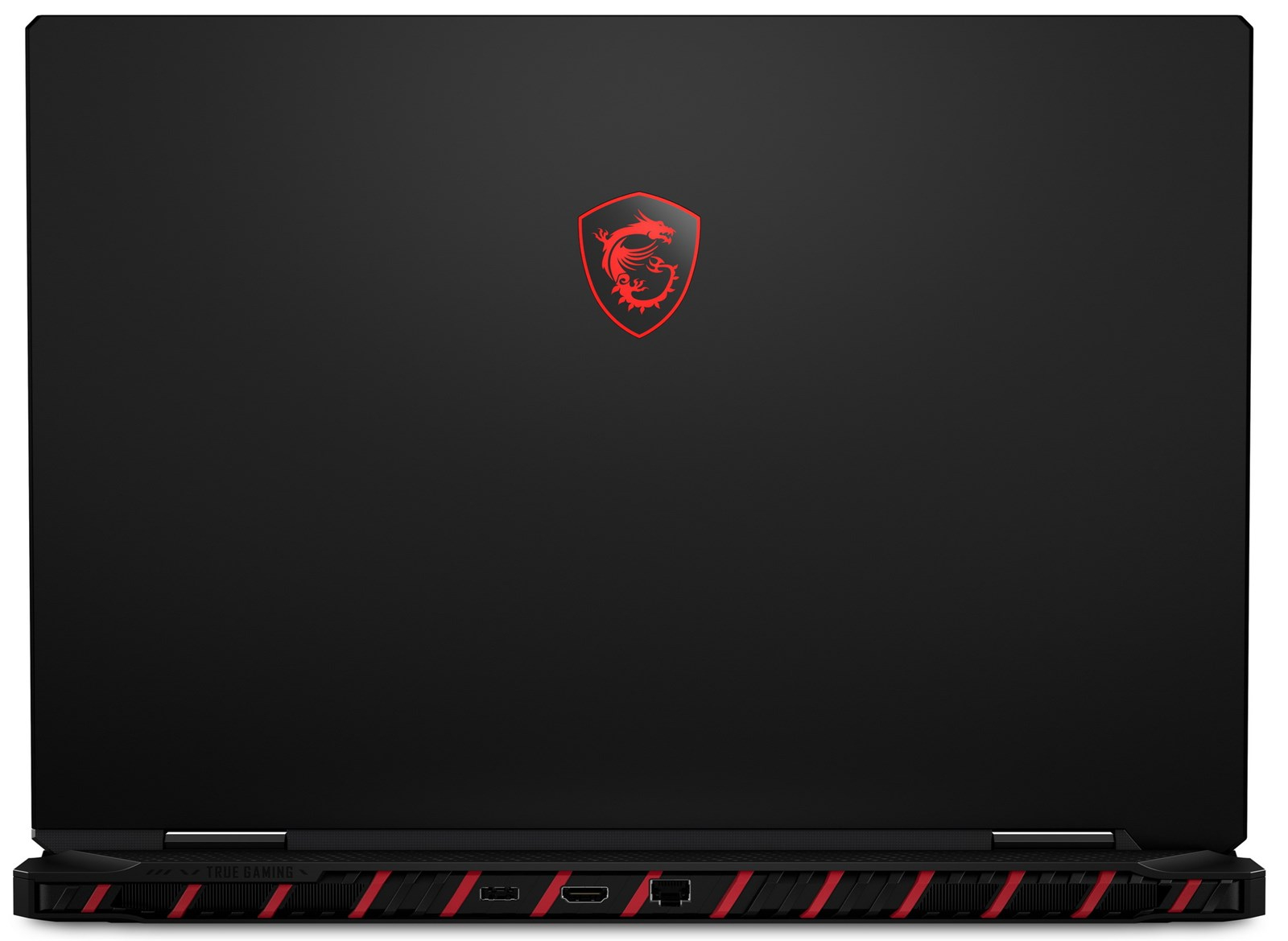 MSI Raider A18 HX A9WIG-092TR R9-9955HX3D 64GB DDR5 RTX5080 GDDR7 16GB 2TB SSD 18″ UHD  Win11 Gaming (Oyuncu) Notebook