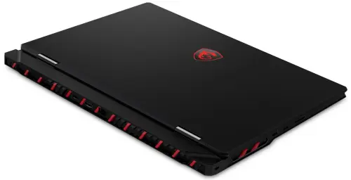 MSI Raider 18 HX AI A2XWIG-218TR Intel Core Ultra 9 285HX 64GB DDR5 4TB SSD 16GB RTX5080 GDDR7 18″ 4K UHD+ 120Hz Mini LED Win11 Gaming (Oyuncu) Notebook