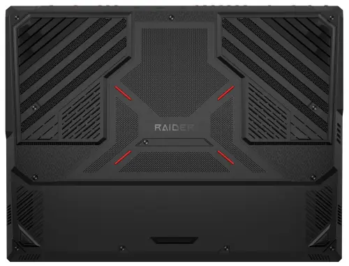 MSI Raider 18 HX AI A2XWIG-218TR Intel Core Ultra 9 285HX 64GB DDR5 4TB SSD 16GB RTX5080 GDDR7 18″ 4K UHD+ 120Hz Mini LED Win11 Gaming (Oyuncu) Notebook