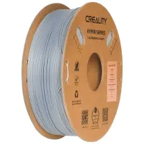 Creality Hyper ABS 1.75 mm 1 Kg Gri Filament