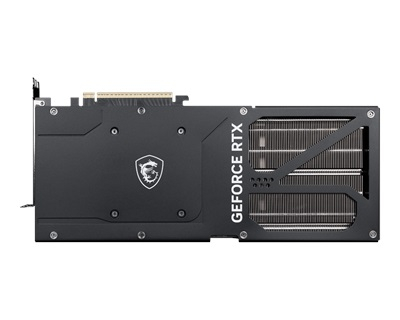 MSI GeForce RTX 5090 32G VENTUS 3X OC 32GB GDDR7 512 Bit DLSS 4 Gaming (Oyuncu) Ekran Kartı