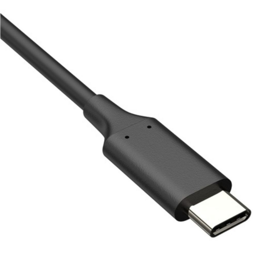 HP DHC-TC107-1.5M USB3.1 Type-C To Type-C Hızlı Şarj Kablosu