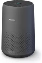 Philips AC0850/11 800i Serisi Hava Temizleyici