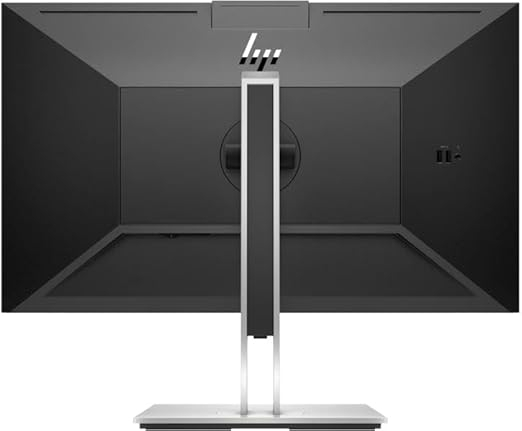 HP E24D G4 6PA50AS 23.8″ 60Hz IPS FHD Monitör