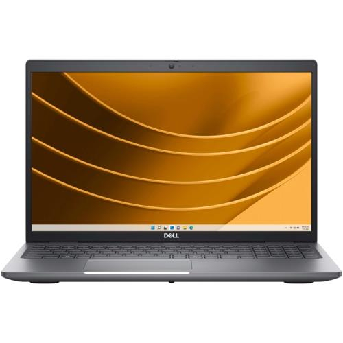 Dell Latitude 5550 N006L545014EMEA-VP-UBU Ultra 5 125U 8 GB 512 GB SSD Intel Graphics 14″ Full HD Notebook