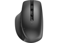 HP 935 Creator 1D0K8AA Kablosuz Siyah Mouse