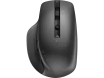 HP 935 Creator 1D0K8AA Kablosuz Siyah Mouse