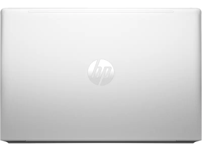 HP 440 G10 8A565EA i5-1335 8GB 256GB SSD 14 FDOS