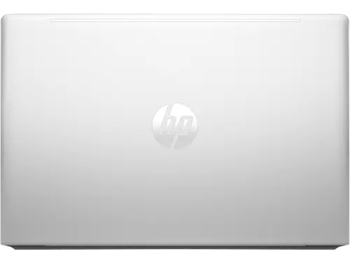 HP 440 G10 8A565EA i5-1335 8GB 256GB SSD 14 FDOS