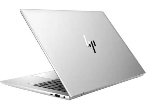 HP EliteBook 845 G9 5P720EA Ryzen 5 6600U 16 GB 256 GB SSD Radeon Graphics 14″ WUXGA Notebook