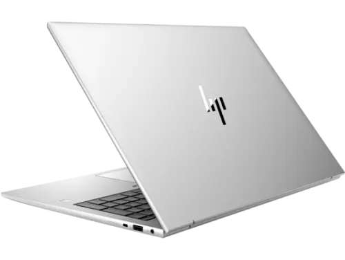 HP EliteBook 865 G9 5P675EA Ryzen 5 6600U 8 GB 256 GB SSD Radeon Graphics 16″ WUXGA Notebook