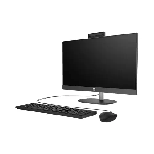 HP AIO 8T2S6ES PO245 G10 R5-7520U 8G 512GB 23.8 FD