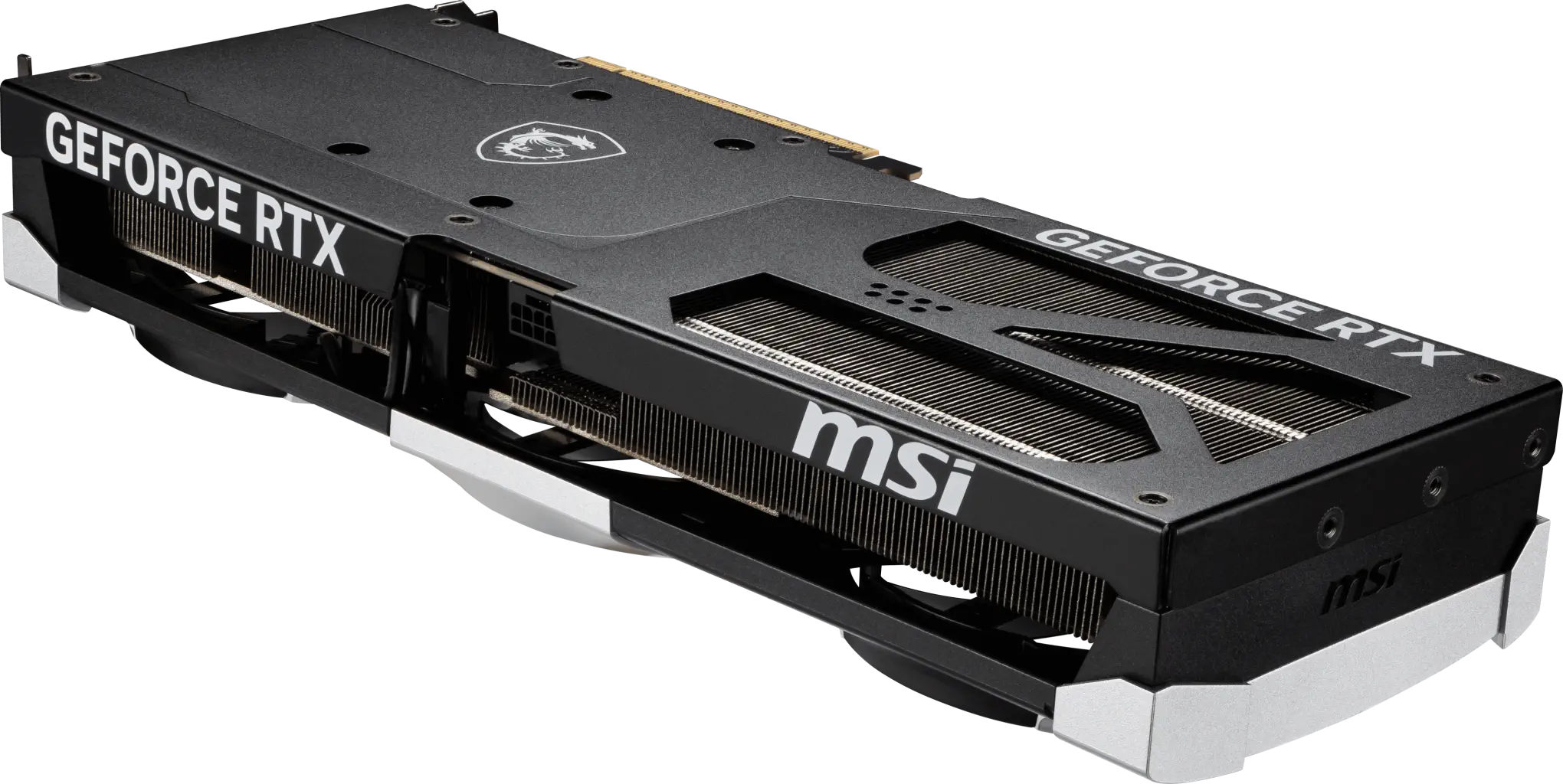 MSI GeForce RTX 5080 16G VENTUS 3X OC GDRR7 256 B DX12 Gaming (Oyuncu) Ekran Kartı