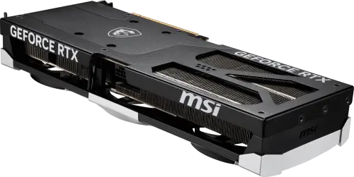 MSI GeForce RTX 5080 16G VENTUS 3X OC GDRR7 256 B DX12 Gaming (Oyuncu) Ekran Kartı