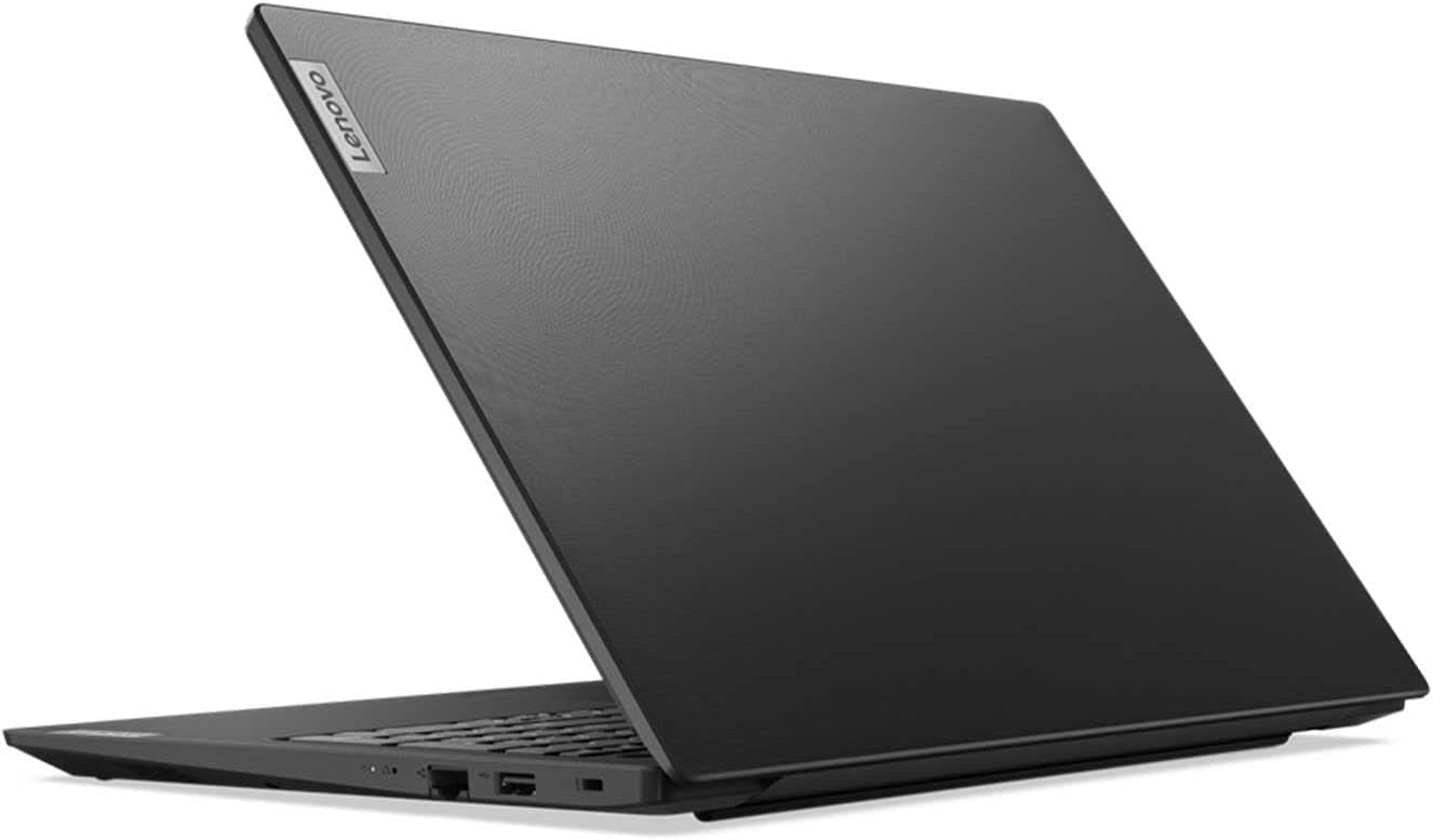 Lenovo V15 82TT008PTX i5-1235U 16GB 512GB SSD 15.6″ FHD FreeDos Notebook