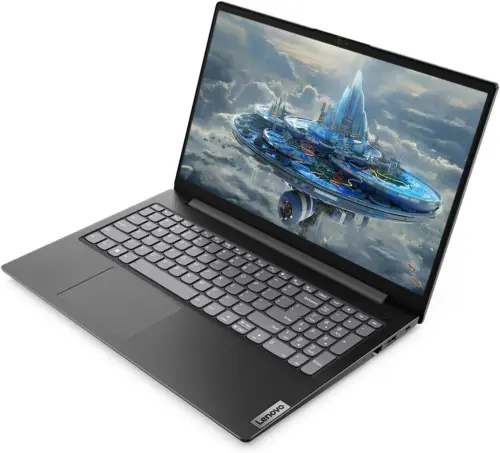 Lenovo V15 82TT008PTX i5-1235U 16GB 512GB SSD 15.6″ FHD FreeDos Notebook