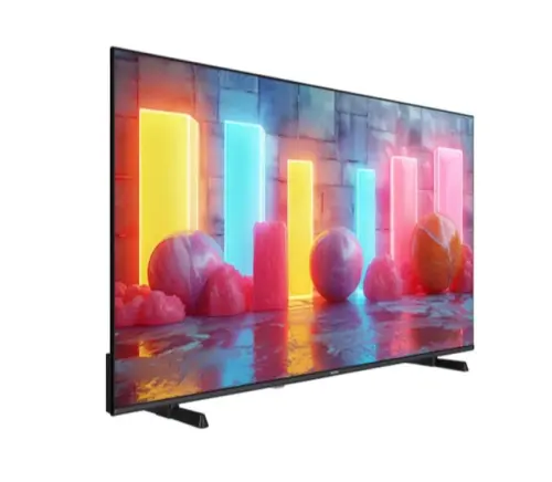 Vestel 55UT9740 4K Ultra HD 55″ 140 Ekran Uydu Alıcılı Smart LED TV