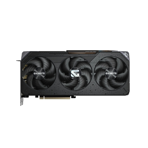 Gigabyte Radeon RX9070 GAMING OC GV-R9070GAMING OC-16GD 16GB GDDR6 256Bit Gaming (Oyuncu) Ekran Kartı