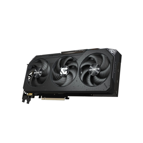 Gigabyte Radeon RX9070 GAMING OC GV-R9070GAMING OC-16GD 16GB GDDR6 256Bit Gaming (Oyuncu) Ekran Kartı