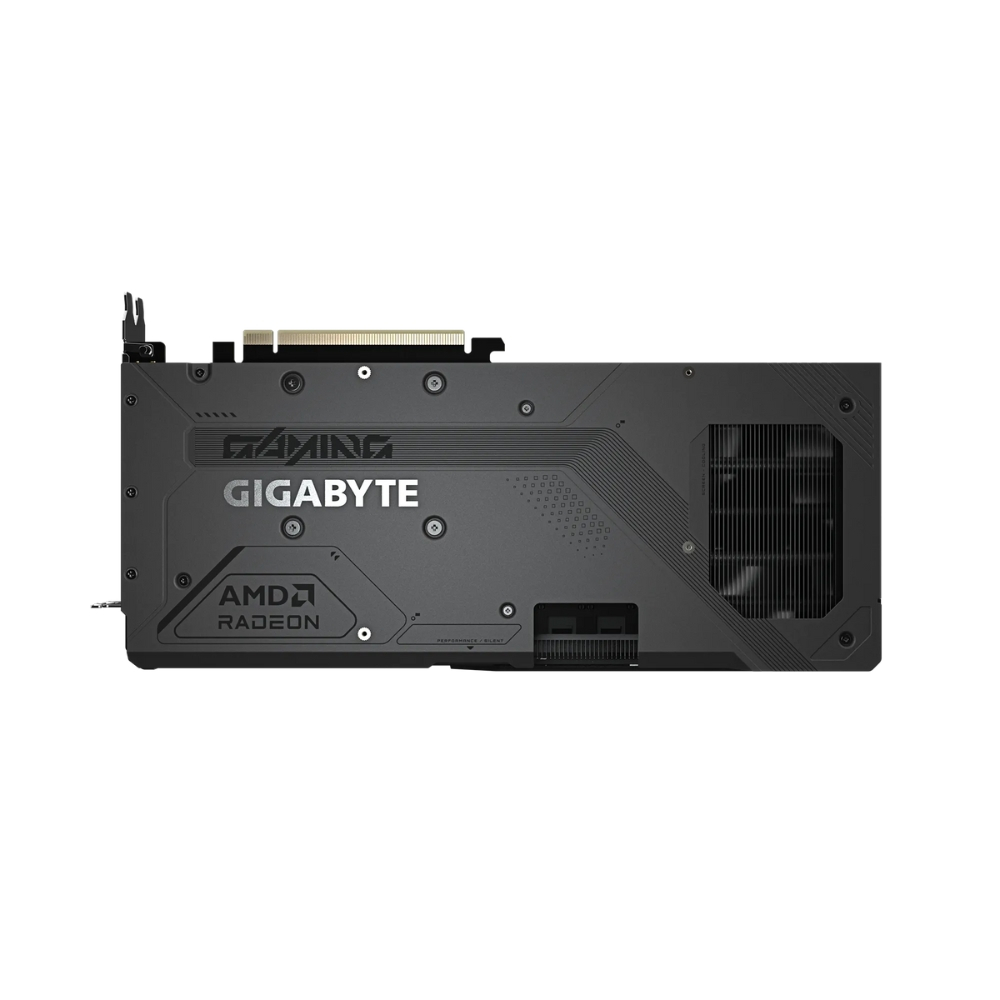 Gigabyte Radeon RX9070 GAMING OC GV-R9070GAMING OC-16GD 16GB GDDR6 256Bit Gaming (Oyuncu) Ekran Kartı