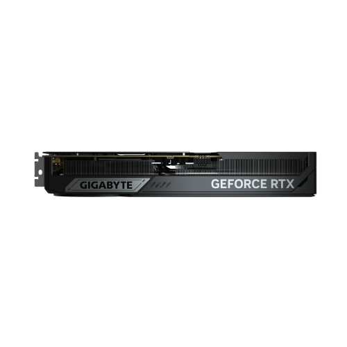 Gigabyte GeForce RTX 5070Ti WINDFORCE OC SFF GV-N507TWF3OC-16GD GDDR7 16G 256bit Gaming (Oyuncu) Ekran Kartı