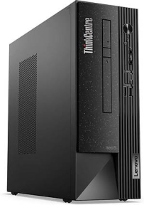 Lenovo ThinkCentre Neo 50S 12JF009DTR i5-12400 8 GB 512 GB SSD UHD Graphics 730 Masaüstü Bilgisayar