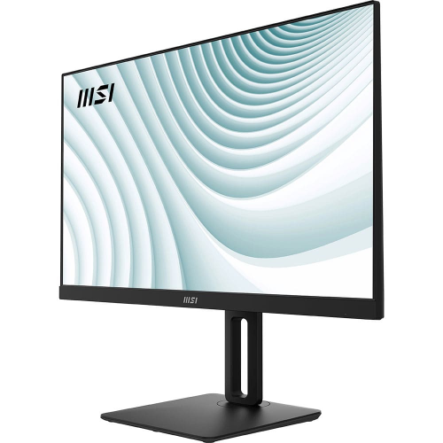 MSI PRO MP271AP 27″ 1ms 100Hz Full HD IPS Monitör