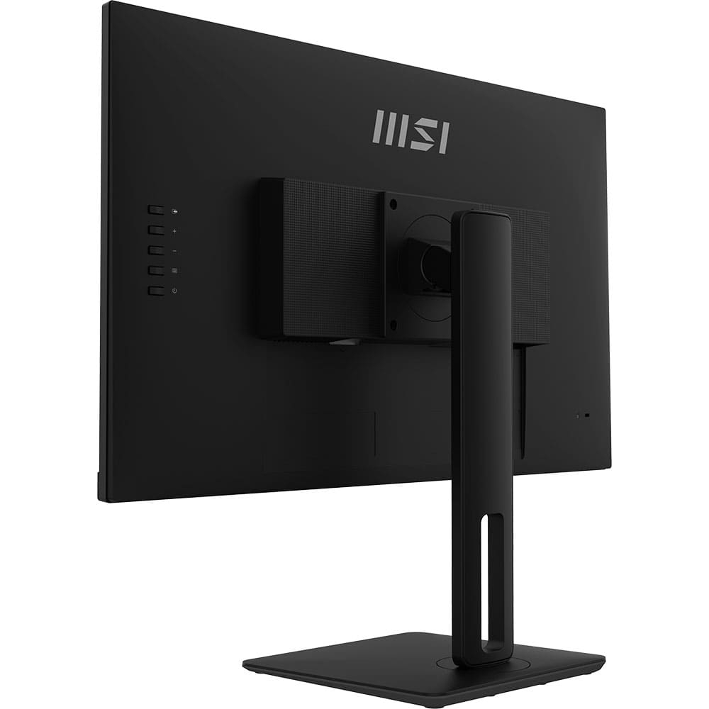 MSI PRO MP271AP 27″ 1ms 100Hz Full HD IPS Monitör