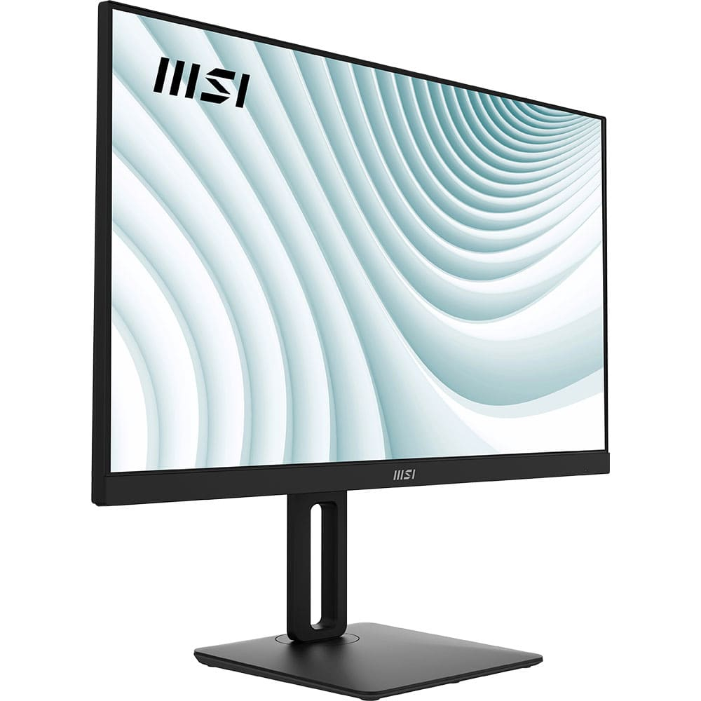 MSI PRO MP271AP 27″ 1ms 100Hz Full HD IPS Monitör