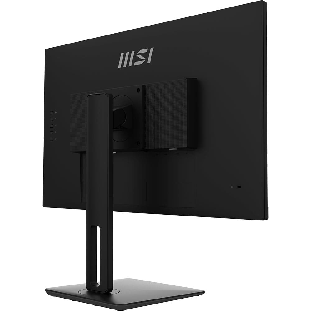 MSI PRO MP271AP 27″ 1ms 100Hz Full HD IPS Monitör