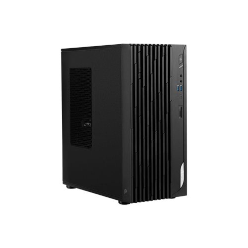 MSI PRO DP1 B0A7-TI451XAO0N TOWER İ5-14400 8GB 256GB DOS