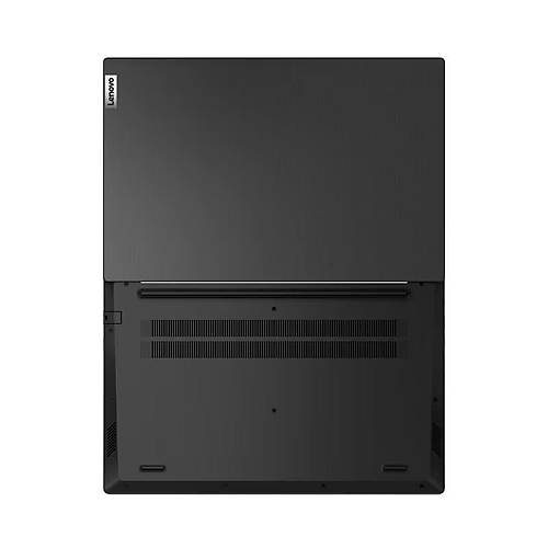 Lenovo ThinkPad E16 Gen 2 21MA008XTX Ultra 7 155H 16 GB 512 GB SSD Arc Graphics 16" Notebook