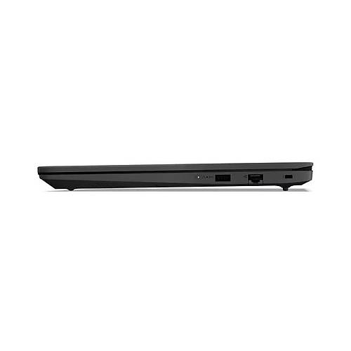 Lenovo ThinkPad E16 Gen 2 21MA008XTX Ultra 7 155H 16 GB 512 GB SSD Arc Graphics 16" Notebook