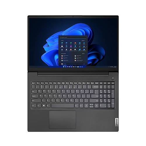 Lenovo ThinkPad E16 Gen 2 21MA008XTX Ultra 7 155H 16 GB 512 GB SSD Arc Graphics 16" Notebook