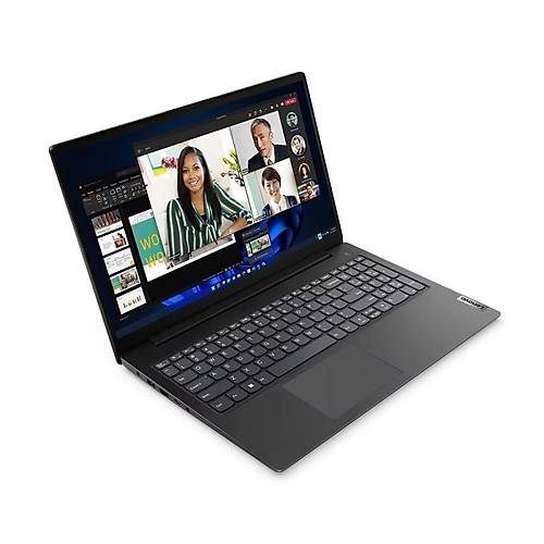 Lenovo ThinkPad E16 Gen 2 21MA008XTX Ultra 7 155H 16 GB 512 GB SSD Arc Graphics 16" Notebook
